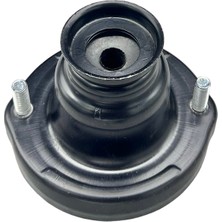 Parça Dünyam Amortisör Takozu Honda Accord 1990-1997 Arka Sol/ Sağ-[product_code]