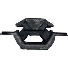 Parça Dünyam Motor Takozu  Mazda 2 H.b 2008-2014 Ön Sol-[product_code]