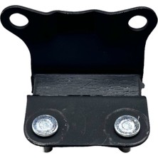 Parça Dünyam Şanzıman Takozu  626 1992-1997 (Manuel)-[product_code]