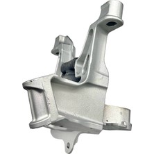 Parça Dünyam Motor Takozu  Mazda 2/cx3 1,5 Benzinli 2015-2018 Ön  Sağ-[product_code]