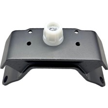 Parça Dünyam Motor Takozu  Land Cruiser Prado 1996-2002 Arka-[product_code]