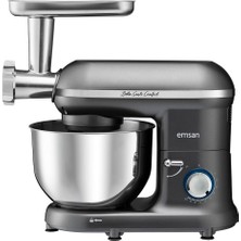 Bella Gusto Comfort Mutfak Şefi