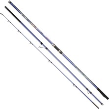 Ryuji Bosphorus 4.20M Max 250GR 3p Surf Olta Kamışı