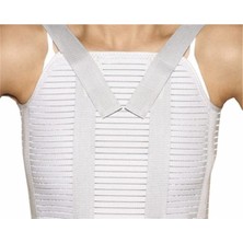 Göğüs Korsesi 1710 Medium