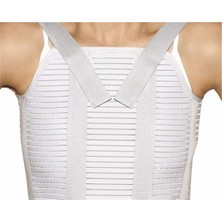 Göğüs Korsesi 1710 Large