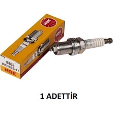NGK BKR5ES-11 Ateşleme Buji Accent 1-2-3 Atos Elantra 3 Getz Sportage 2 1,0 1,3 1,5 1,6 1,8 2,0 2382 Ngk