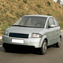 Silbak Audi A2 2000-2005 Ön Cam Sileceği Silecek Silgi Silgeç 75CM 8Z1955425F