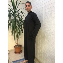 Sahil Giyim Erkek Fistan Takımı