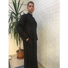 Sahil Giyim Erkek Fistan Takımı