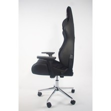 Hakan Büro X-Player Oyuncu Koltuğu
