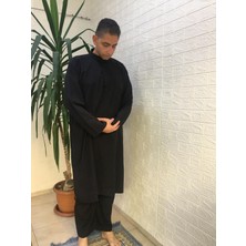 Sahil Giyim Erkek Afgan Takımı