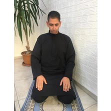 Sahil Giyim Erkek Afgan Takımı