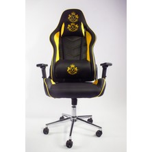 Hakan Büro X-Player Oyuncu Koltuğu