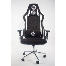 Hakan Büro X-Player Oyuncu Koltuğu