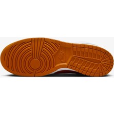 Nike Dunk Low 'dark Curry' FQ6965-700