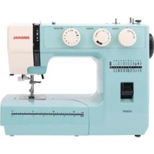 Janome TR2023 Dikiş Makinesi