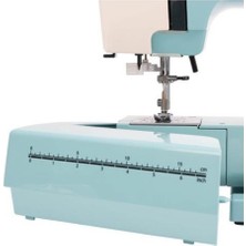 Janome TR2023 Dikiş Makinesi