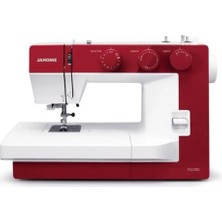 Janome 1522RD Dikiş Makinesi