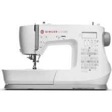Singer C7255 Dikiş Makinesi