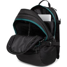 Eastpak Sırt Çantası Gerys Modeli Laptop Bölmeli EK0A5BFZ4O41