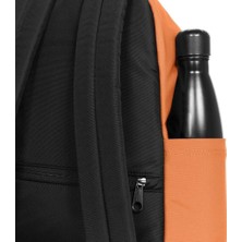 Eastpak Sırt Çantası Day Pak'r Laptop Gözlü Tangerine Orange 0o3