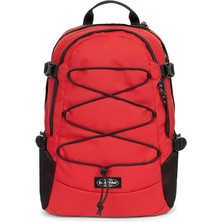 Eastpak Sırt Çantası Gerys Modeli Laptop Bölmeli EK0A5BFZ4O51