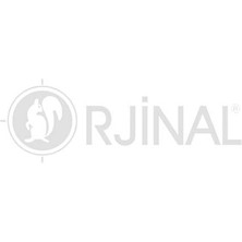 Starax S-6035-G Raylı Pantolon Askısı G:50 cm