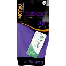 Tatkan 5'li Tatkan Erkek Modal Boxer