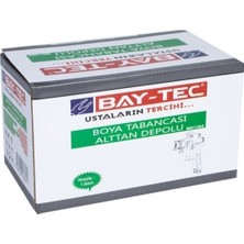 Bay-Tec Boya Tabancası