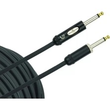 Planet Waves Pw-Amsk-15 American Stage Ks Cable