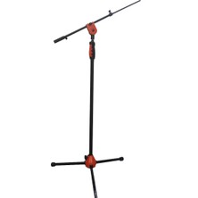 D-Stand SM-210 Mikrofon Standı