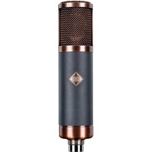 Telefunken Elektroakustik TF39 Copperhead Deluxe