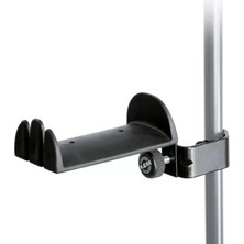 König & Meyer 16080-000-55 Headphone Holder