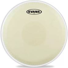 Evans EC1175 Deri 11.75" Trı-Center Konga