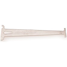 Park Tool Zincir Aşınma Ölçer Cc-3.2
