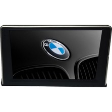 Redhat Bmw 1 Serisi Android Carplay Multimedya 2012-2018 6gb Ram + 128GB Hafıza + 8 Çekirdek