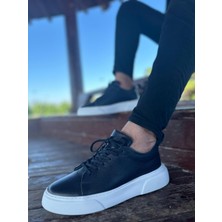 Erkek   Sneaker, Günlük Ayakkabı, Erkek Spor Ayakkabı, Erkek Ayakkabı