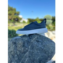 Erkek   Sneaker, Günlük Ayakkabı, Erkek Spor Ayakkabı, Erkek Ayakkabı