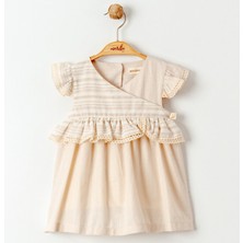 Miniborn Bebek Elbise