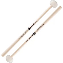 Promark Pst3 Baget Malet Performer Serıes Tımpanı Maple