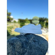 Erkek   Sneaker, Günlük Ayakkabı, Erkek Spor Ayakkabı, Erkek Ayakkabı