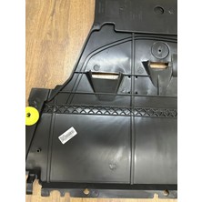 Ns Nilser Auto Parts Renault Fluance Karter Muhafaza Plastiği 758900024R