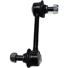 Teknorot 48830-12050 Corolla 87-97 Arka Z Rot