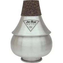 Joral Trb3 Wah Wah Bubble Trombon Sürdini