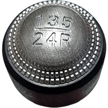 Itaqi Getz 03-11 / Tucson 04-09 / Elantra Vites Topuzu