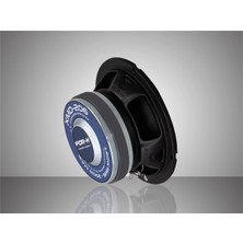 EGB For-X XMD-206 16CM Midrange 300W 150RMS Midrange Hoparlör (2 Adet)