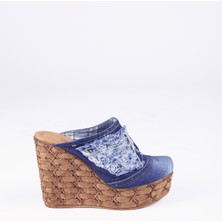 Star Blue Moon Starbluemoon Kot Terlik