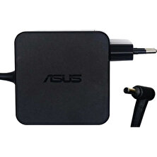 Asus F541UJ-GQ103T Orijinal Adaptör Şarj Aleti 19V 3.42A 65W 4.0 1.35MM