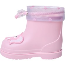 Igor W10242-010 Rosa Bimbi Elefante Çocuk Bot