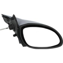 İTHAL Vectra B Manuel Dış Dikiz Aynası Sağ Taraf